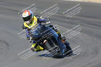 media/Dec-18-2022-SoCal Trackdays (Sun) [[8099a50955]]/Turns 9 and 10 Set 1 (1045am)/